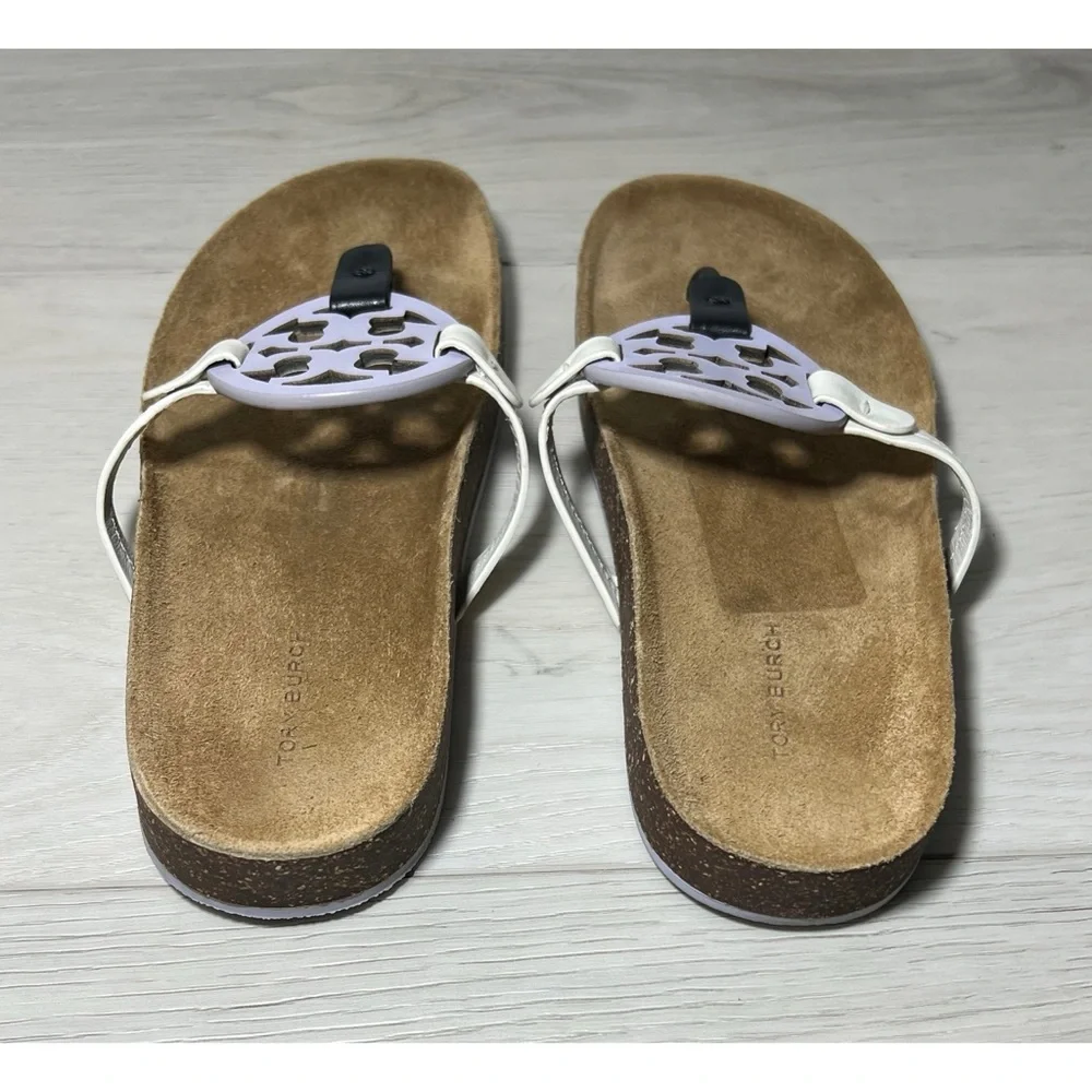 Tory Burch tory burch